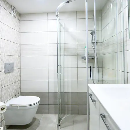 The Comfortable Loft